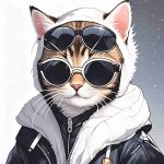 [ 2026.10.4 ] ShareClash 11 个临时高速节点，SSR/V2ray/Clash/Shadowrocket通用订阅链接
