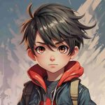 [ 2026.9.11 ] ShareClash 11 个临时高速节点，SSR/V2ray/Clash/Shadowrocket通用订阅链接
