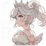 [ 2026.9.12 ] ShareClash 12 个临时高速节点，SSR/V2ray/Clash/Shadowrocket通用订阅链接