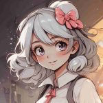 [ 2026.9.13 ] ShareClash 16 个临时高速节点，SSR/V2ray/Clash/Shadowrocket通用订阅链接