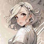 [ 2026.9.14 ] ShareClash 18 个临时高速节点，SSR/V2ray/Clash/Shadowrocket通用订阅链接