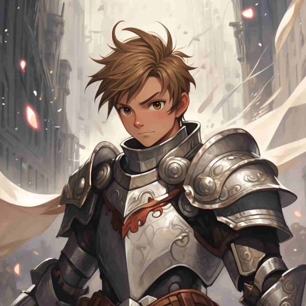 [ 2026.9.15 ] ShareClash 10 个临时高速节点，SSR/V2ray/Clash/Shadowrocket通用订阅链接