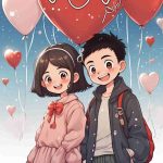[ 2026.10.18 ] ShareClash 13 个临时高速节点，SSR/V2ray/Clash/Shadowrocket通用订阅链接