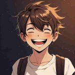 [ 2026.10.19 ] ShareClash 7 个临时高速节点，SSR/V2ray/Clash/Shadowrocket通用订阅链接