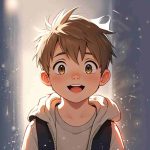 [ 2026.10.20 ] ShareClash 12 个临时高速节点，SSR/V2ray/Clash/Shadowrocket通用订阅链接