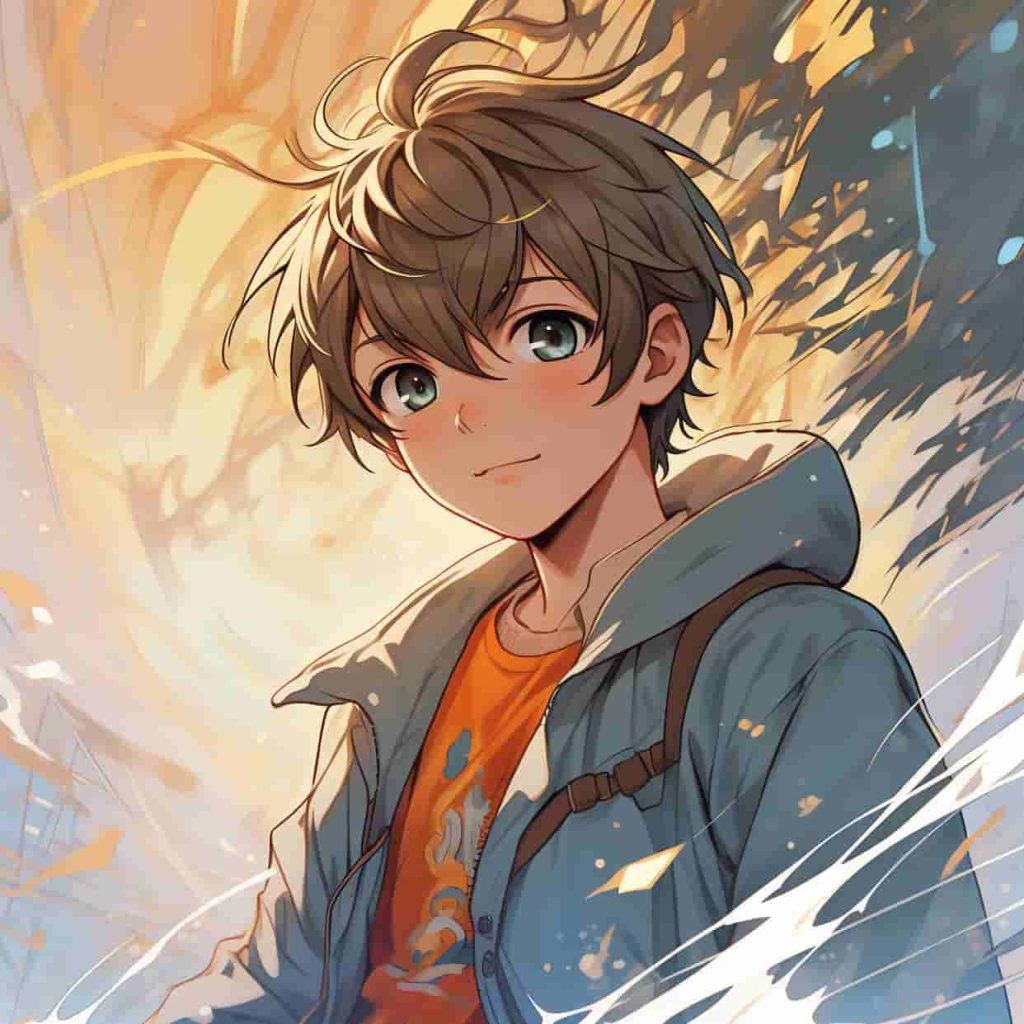 [ 2026.9.21 ] ShareClash 19 个临时高速节点，SSR/V2ray/Clash/Shadowrocket通用订阅链接