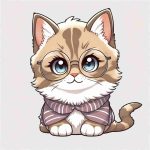 节点分享:2026年10月27日更新 26 个|Clash / V2ray / 小火箭 Shadowrocket