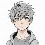 节点分享:2026年10月28日更新 29 个|Clash / V2ray / 小火箭 Shadowrocket