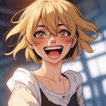 节点分享:2026年10月29日更新 18 个|Clash / V2ray / 小火箭 Shadowrocket