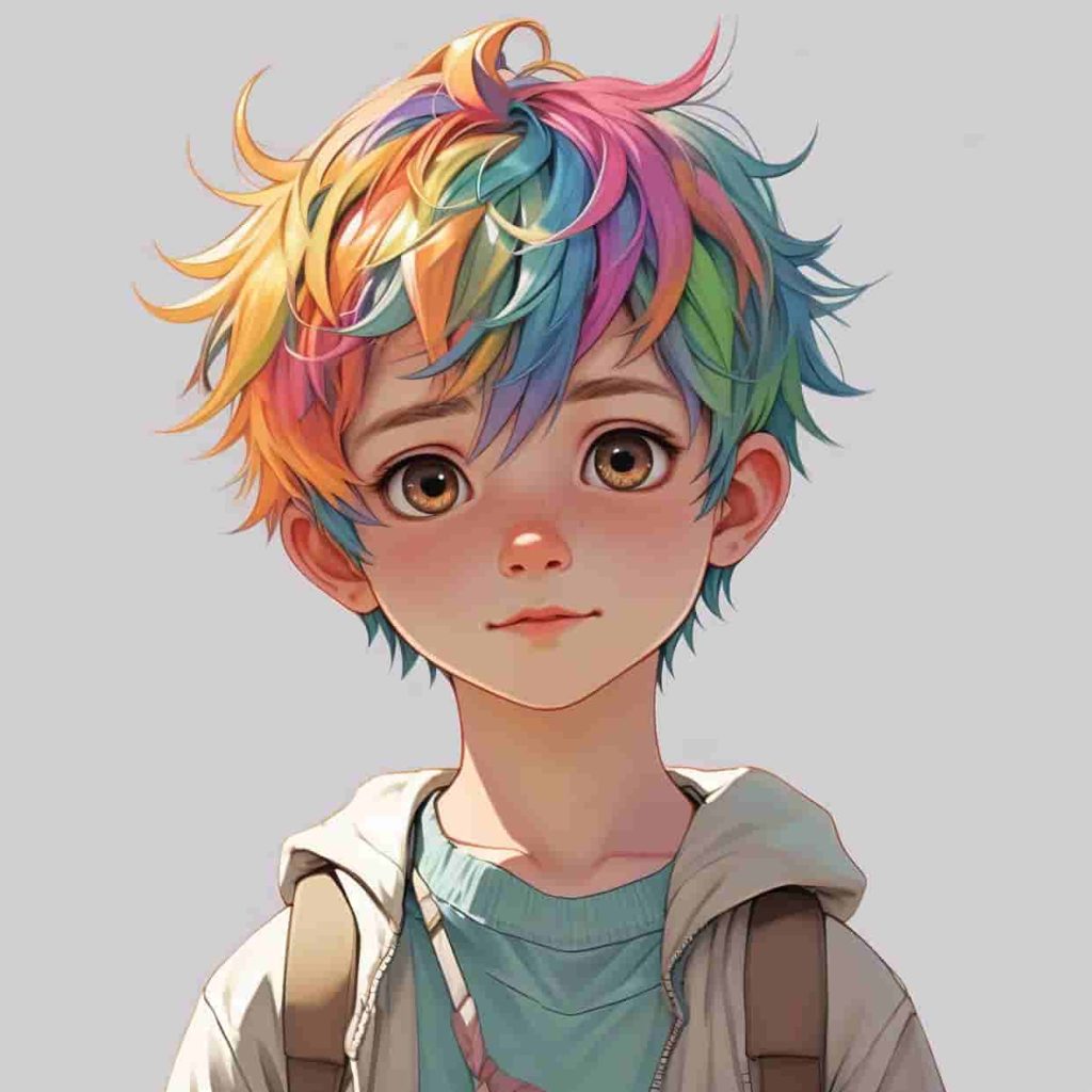 [ 2026.8.30 ] ShareClash 更新 16 条线路，Clash / V2ray / 小火箭可直接导入