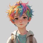 节点分享:2026年10月30日更新 16 个|Clash / V2ray / 小火箭 Shadowrocket